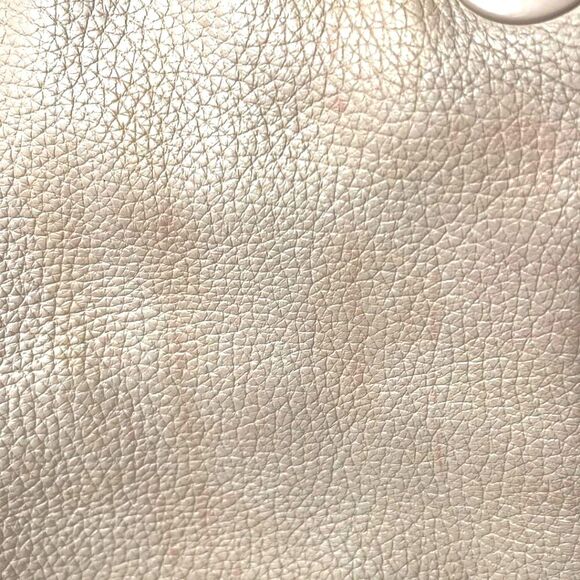 Michael Kors Dalia Large Shoulder Tote - Picture 6 of 10